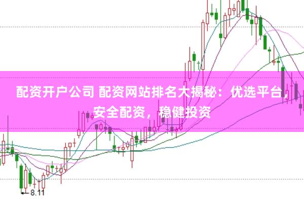 配资开户公司 配资网站排名大揭秘：优选平台，安全配资，稳健投资