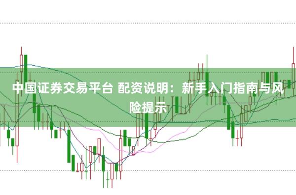 中国证券交易平台 配资说明：新手入门指南与风险提示