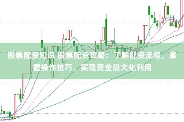 股票配资知识 股票配资攻略：了解配资流程，掌握操作技巧，实现资金最大化利用