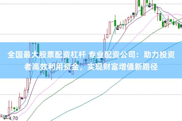 全国最大股票配资杠杆 专业配资公司:助力投资者高效利用资金,实现财富增值新路径