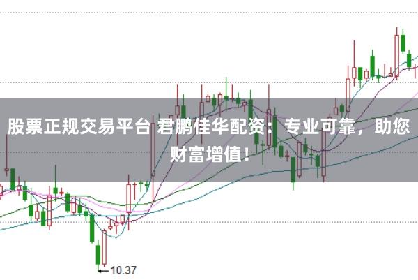 股票正规交易平台 君鹏佳华配资：专业可靠，助您财富增值！