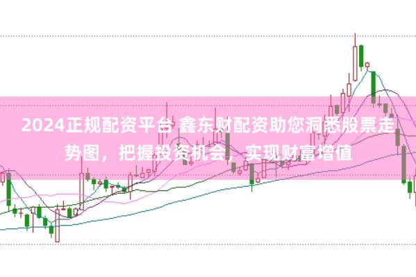 2024正规配资平台 鑫东财配资助您洞悉股票走势图，把握投资机会，实现财富增值