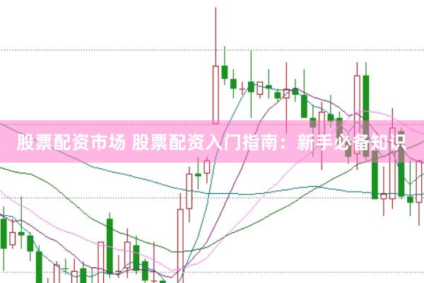 股票配资市场 股票配资入门指南：新手必备知识