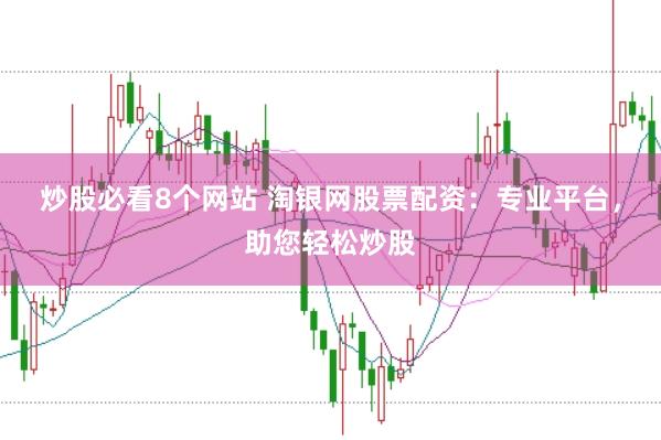 炒股必看8个网站 淘银网股票配资：专业平台，助您轻松炒股