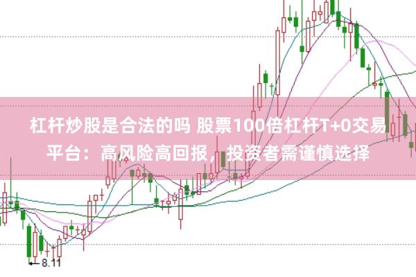 杠杆炒股是合法的吗 股票100倍杠杆T+0交易平台:高风险高回报,投资者需谨慎选择