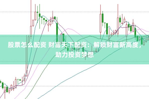 股票怎么配资 财富天下配资:解锁财富新高度,助力投资梦想