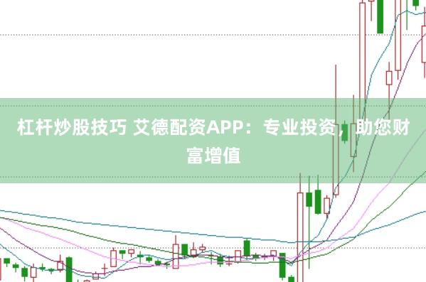 杠杆炒股技巧 艾德配资APP：专业投资，助您财富增值