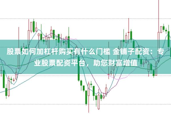 股票如何加杠杆购买有什么门槛 金铺子配资：专业股票配资平台，助您财富增值