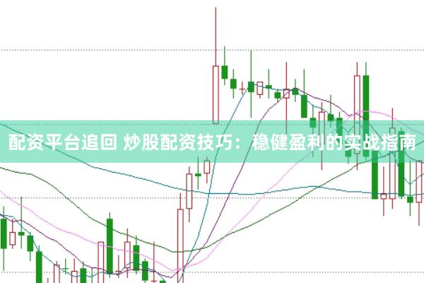 配资平台追回 炒股配资技巧:稳健盈利的实战指南