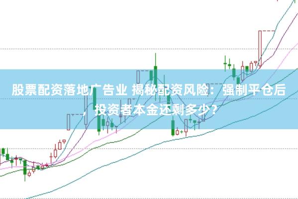 股票配资落地广告业 揭秘配资风险:强制平仓后,投资者本金还剩多少?