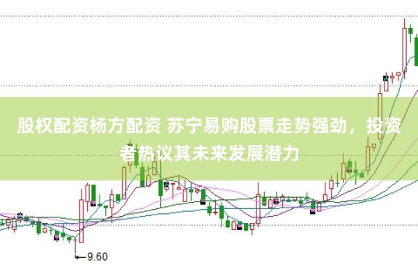 股权配资杨方配资 苏宁易购股票走势强劲，投资者热议其未来发展潜力