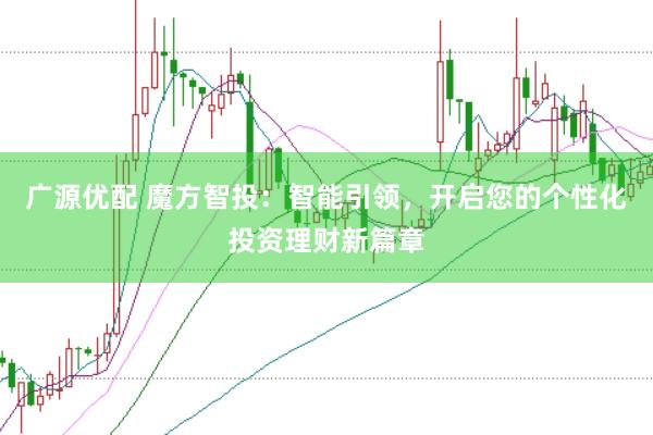 广源优配 魔方智投:智能引领,开启您的个性化投资理财新篇章