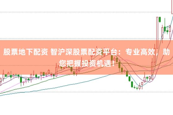股票地下配资 智沪深股票配资平台:专业高效,助您把握投资机遇!
