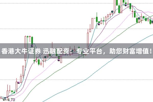 香港大牛证券 迅融配资：专业平台，助您财富增值！