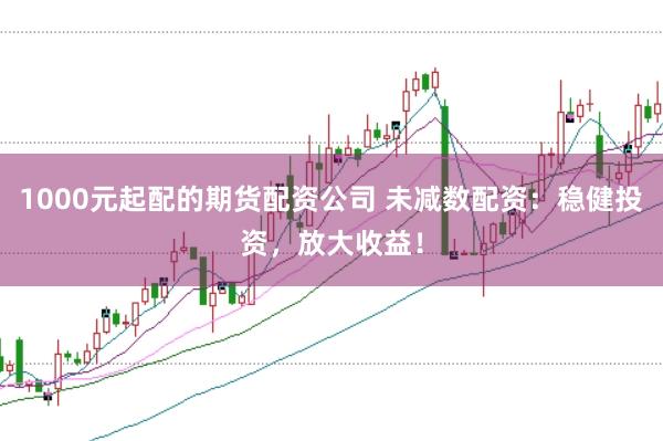 1000元起配的期货配资公司 未减数配资：稳健投资，放大收益！