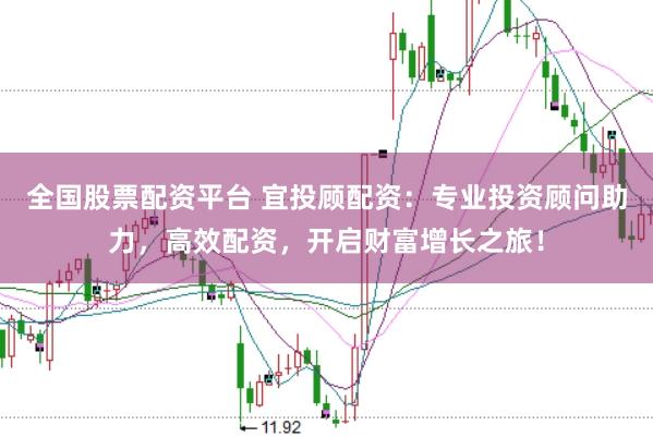 全国股票配资平台 宜投顾配资:专业投资顾问助力,高效配资,开启财富增长之旅!