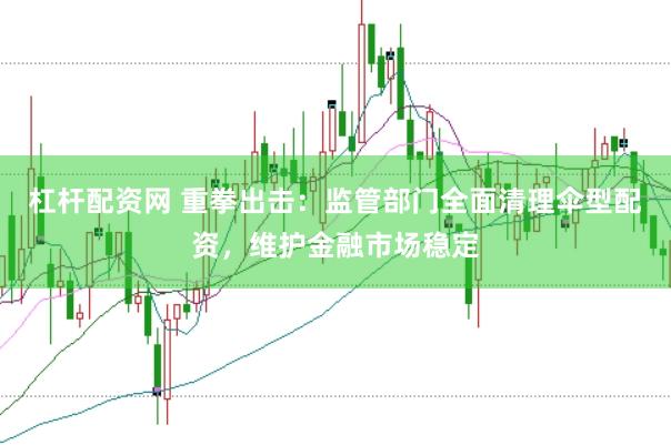 杠杆配资网 重拳出击：监管部门全面清理伞型配资，维护金融市场稳定