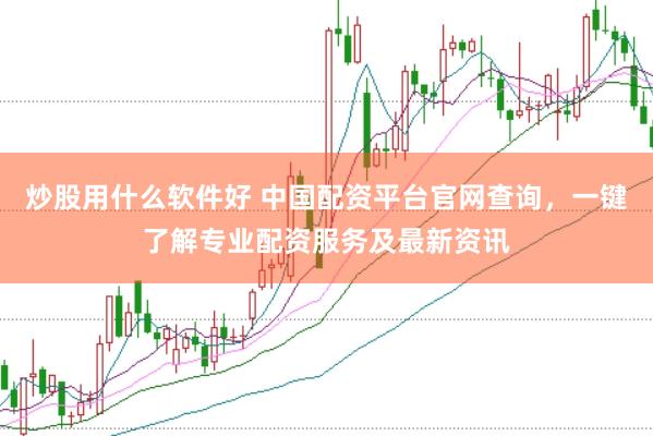 炒股用什么软件好 中国配资平台官网查询，一键了解专业配资服务及最新资讯
