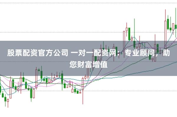 股票配资官方公司 一对一配资网:专业顾问,助您财富增值