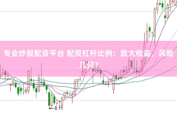 专业炒股配资平台 配资杠杆比例:放大收益,风险几何?