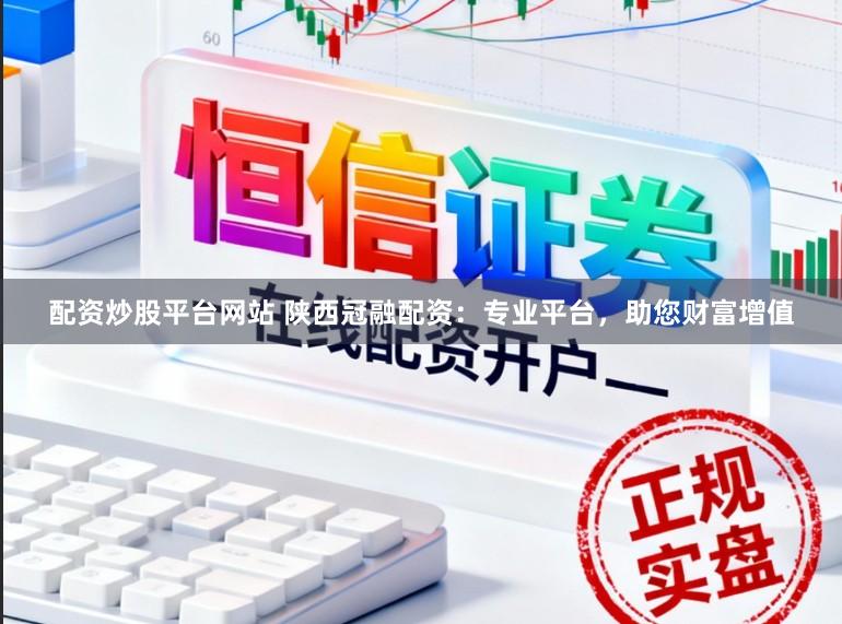 配资炒股平台网站 陕西冠融配资：专业平台，助您财富增值
