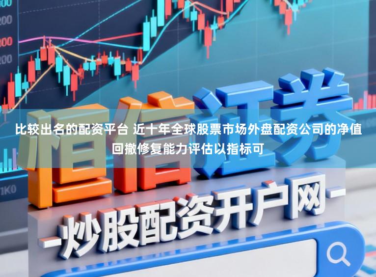 比较出名的配资平台 近十年全球股票市场外盘配资公司的净值回撤修复能力评估以指标可