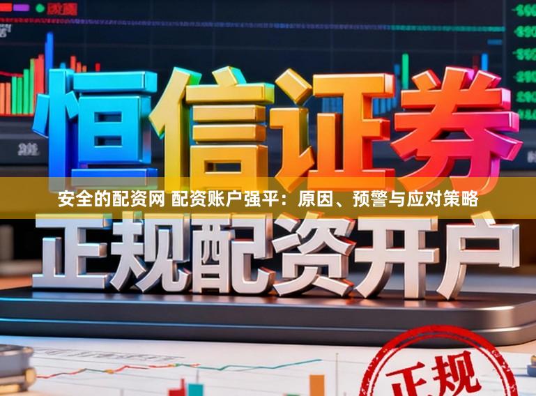 安全的配资网 配资账户强平:原因、预警与应对策略