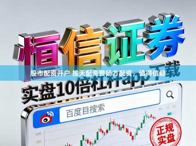 股市配资开户 按天配资赞扬方配资，值得信赖