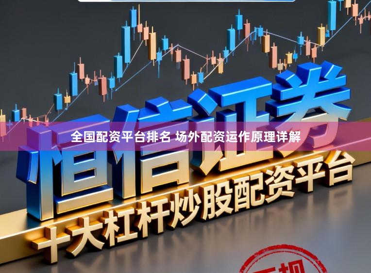 全国配资平台排名 场外配资运作原理详解