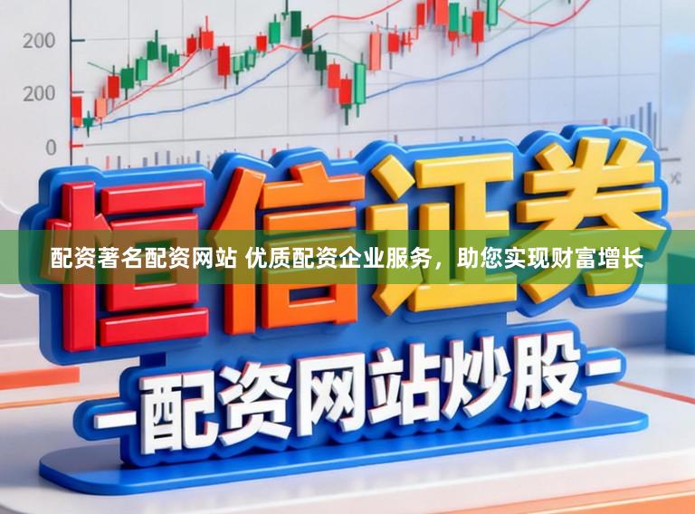 配资著名配资网站 优质配资企业服务，助您实现财富增长